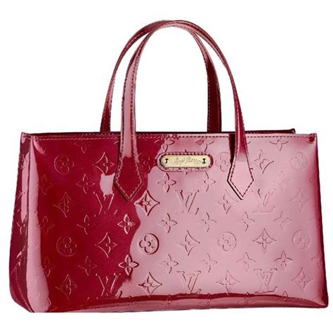 louis vuitton wilshire pm review|Louis Vuitton Wilshire PM Bag Review .